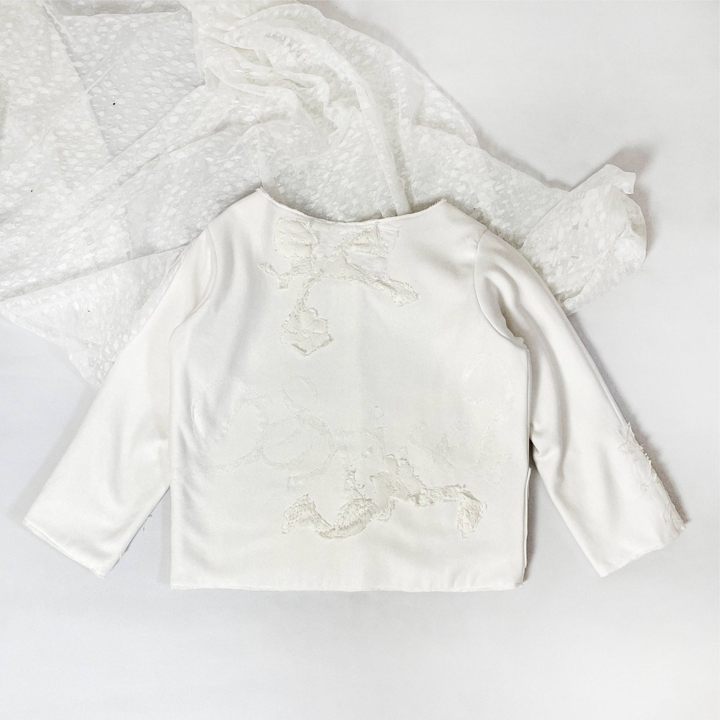 sweat longsleeve - "slong"