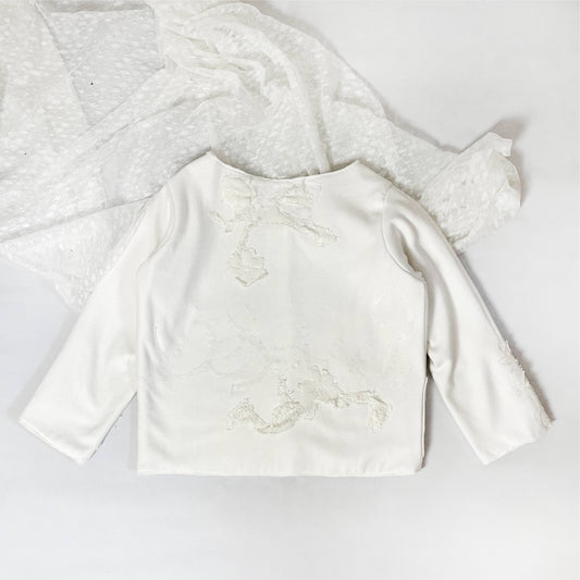 sweat longsleeve - "slong"