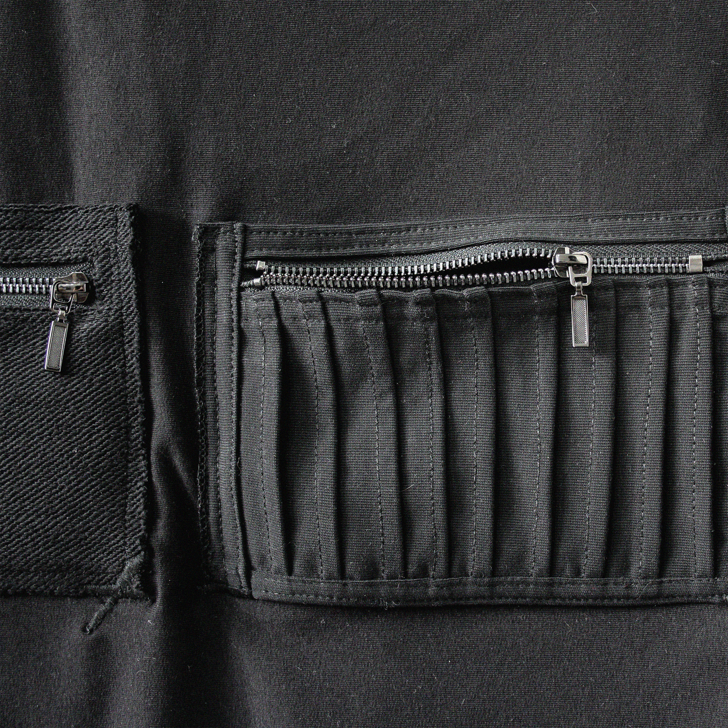 T-SHIRT "faster fasTER FASTER!"