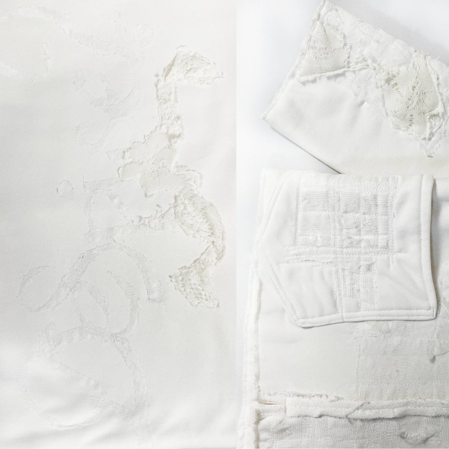 sweat longsleeve - "slong"