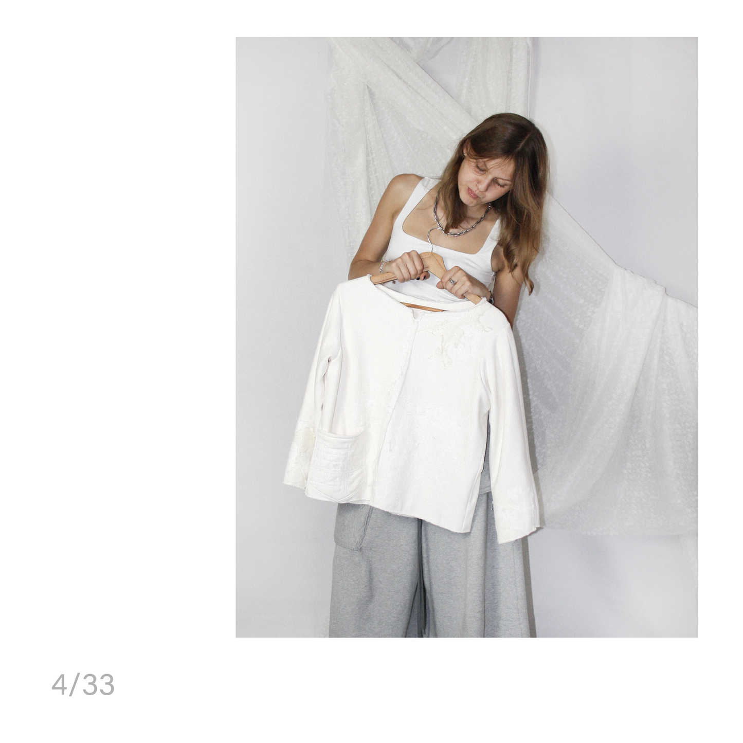 sweat longsleeve - "slong"