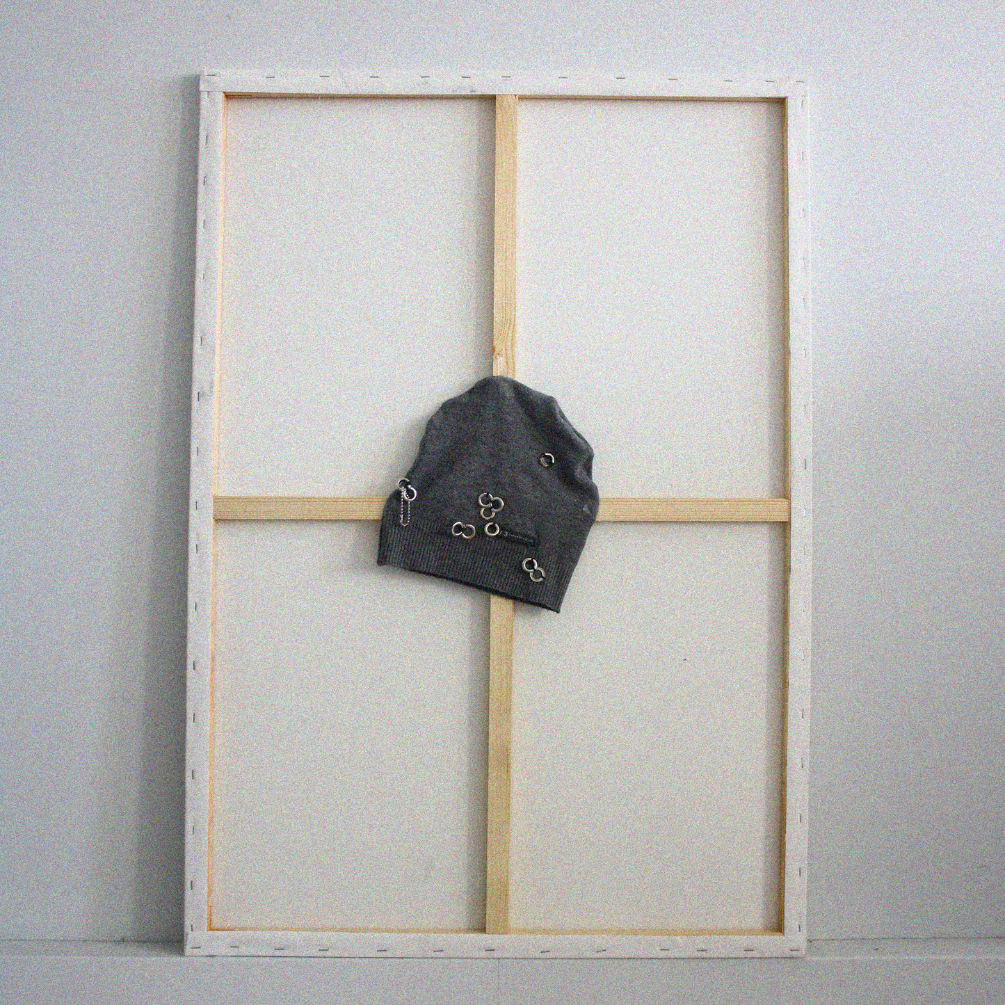 BEANIE "Auntie's Heirloom"