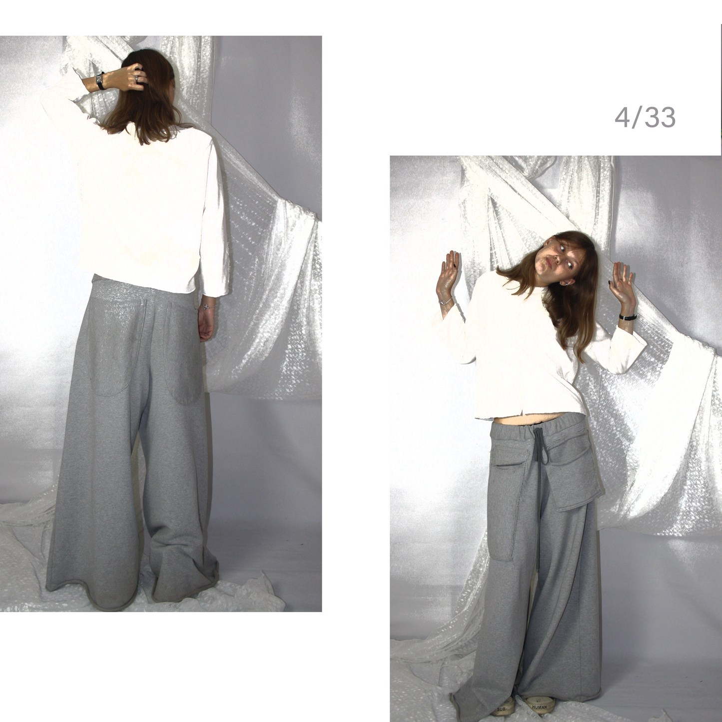 sweat longsleeve - "slong"