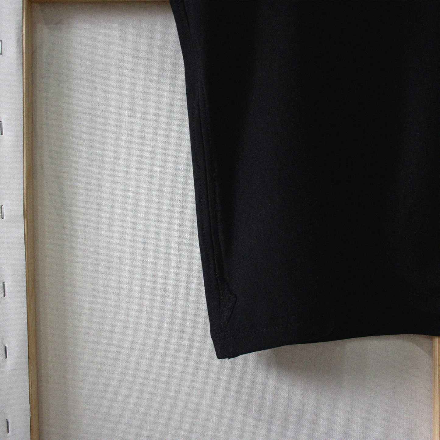 T-SHIRT "faster fasTER FASTER!"