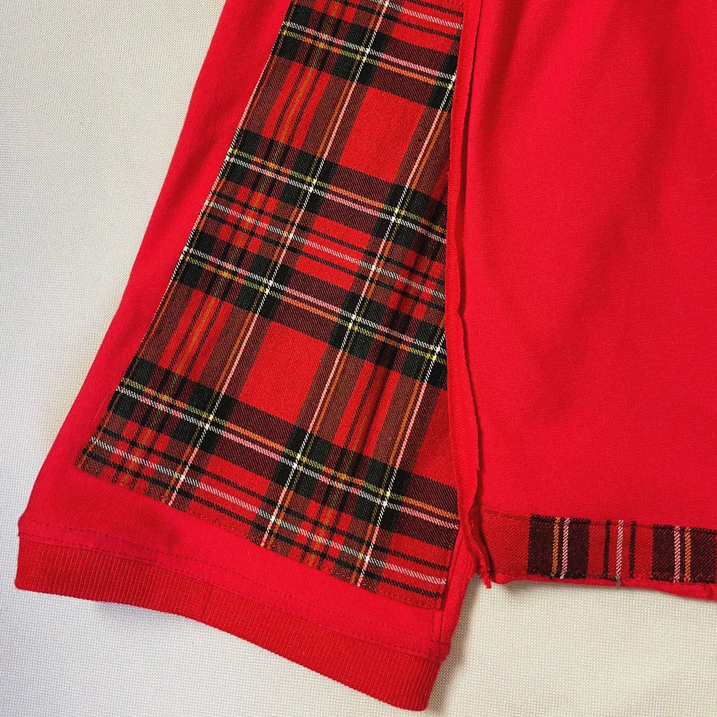 longsleeve- comfortable stop sign