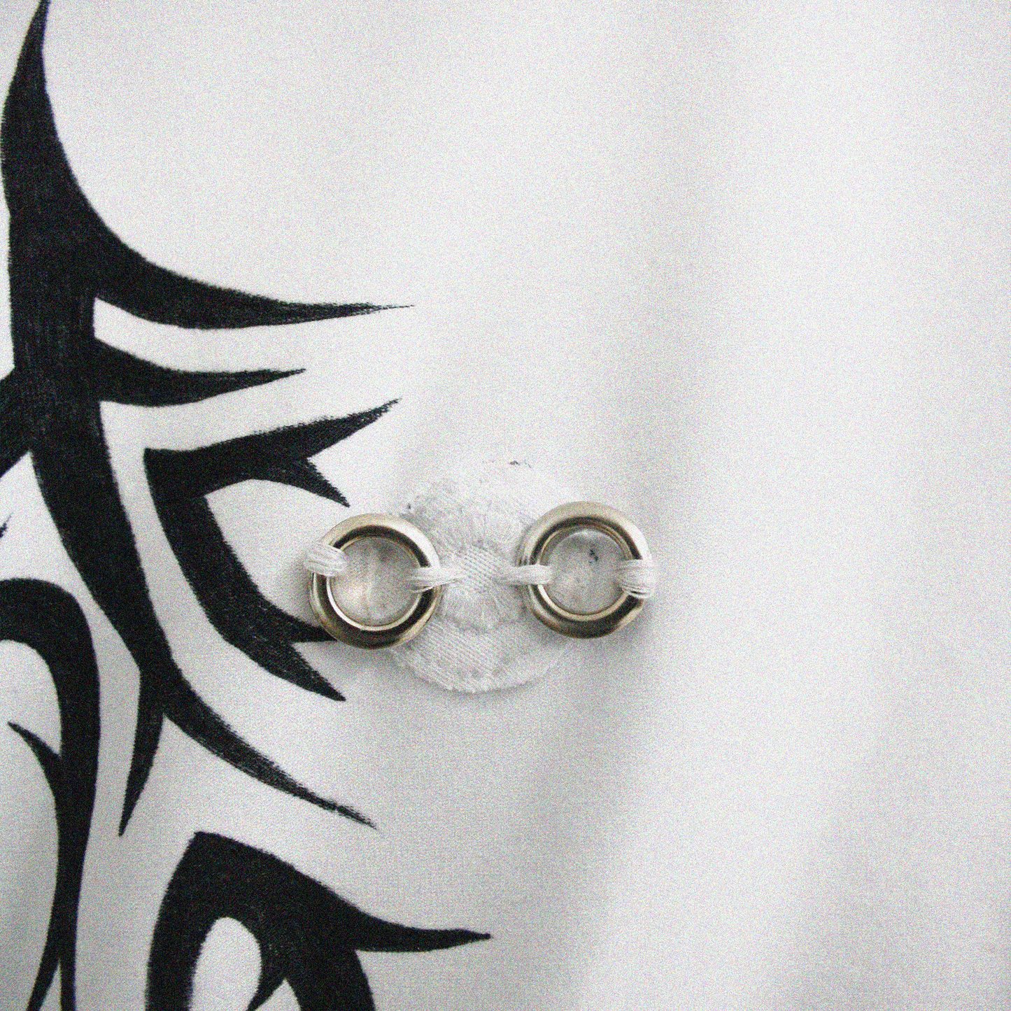 TOP "teenage rebellion (pure heart)"