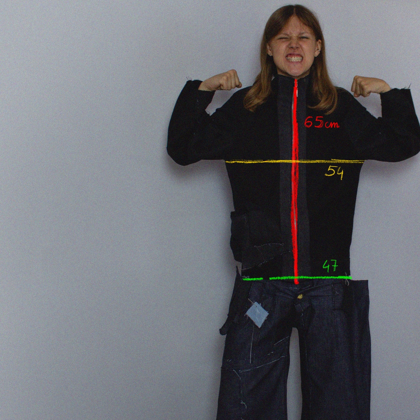 perfect freedom of God - set