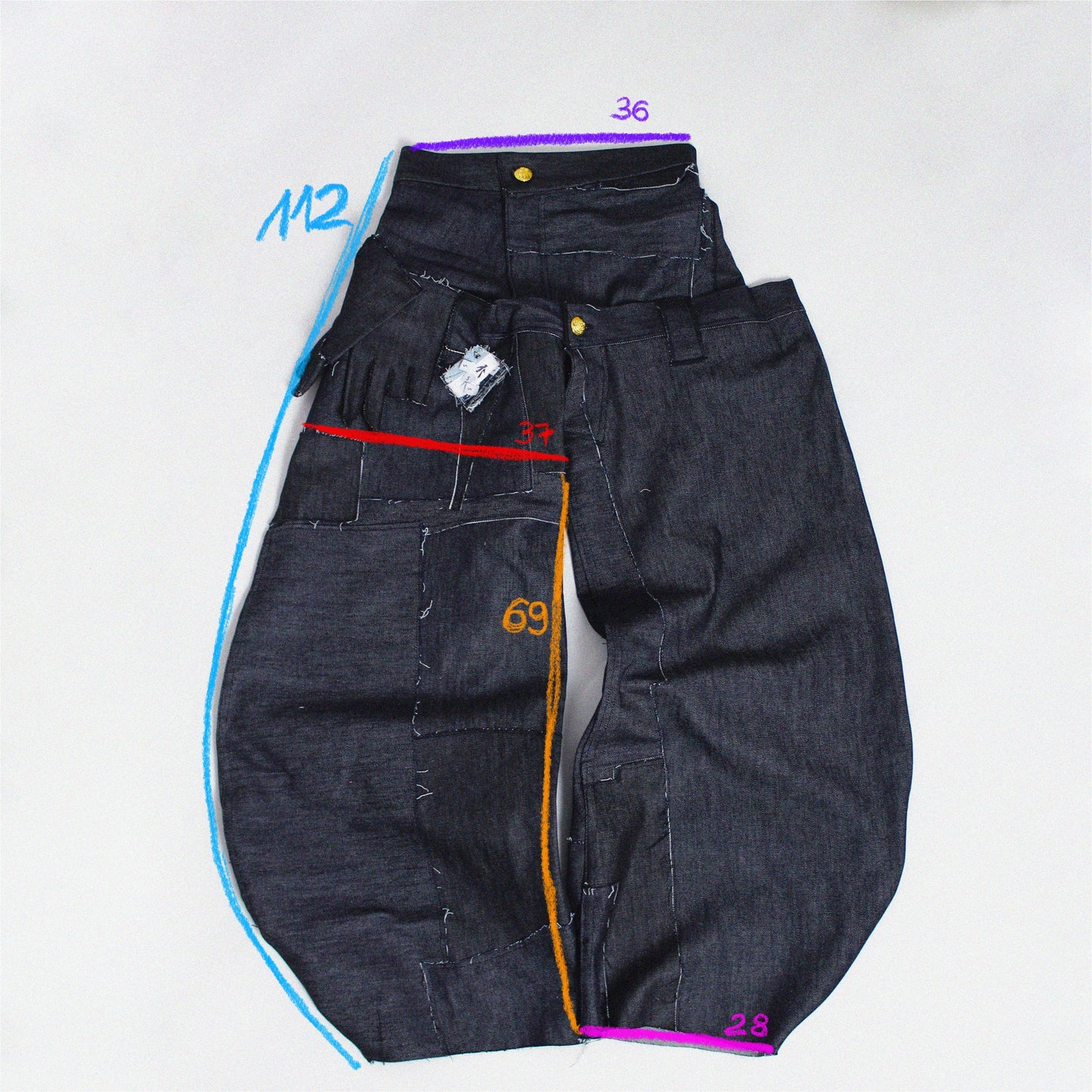 perfect freedom of God - set