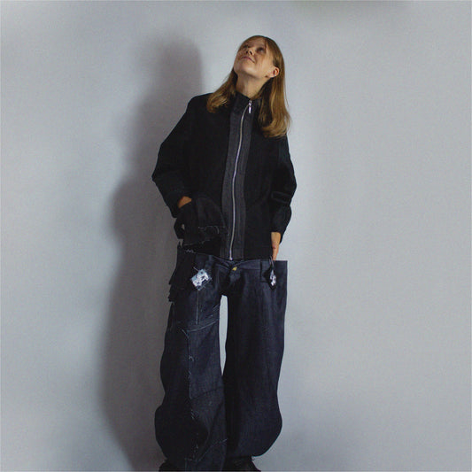 perfect freedom of God - set