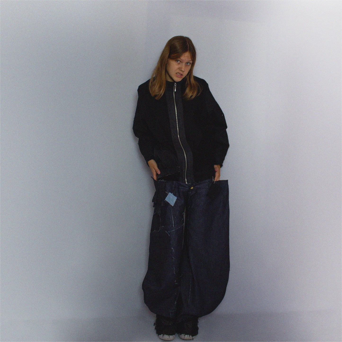 perfect freedom of God - set