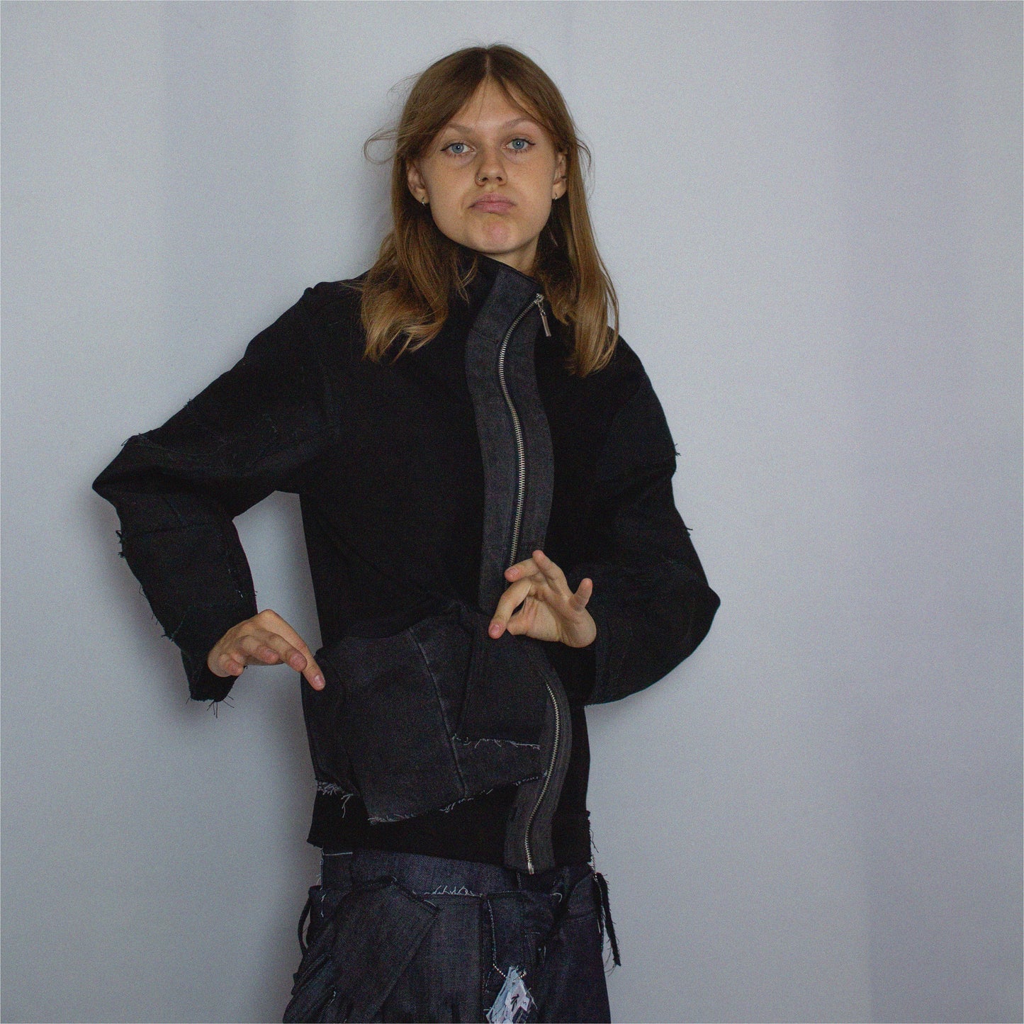 perfect freedom of God - set