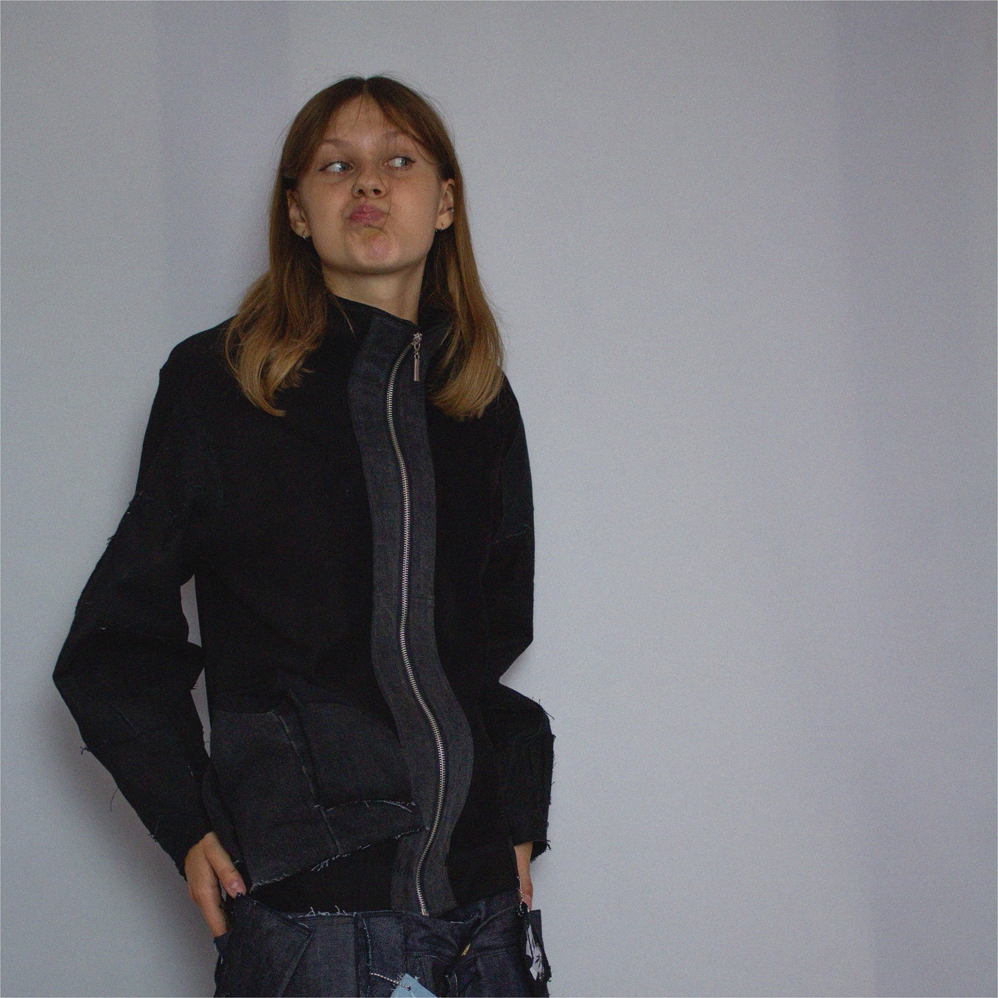 perfect freedom of God - set