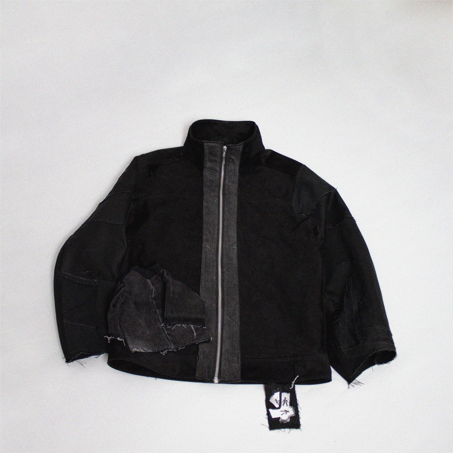 perfect freedom of God - set