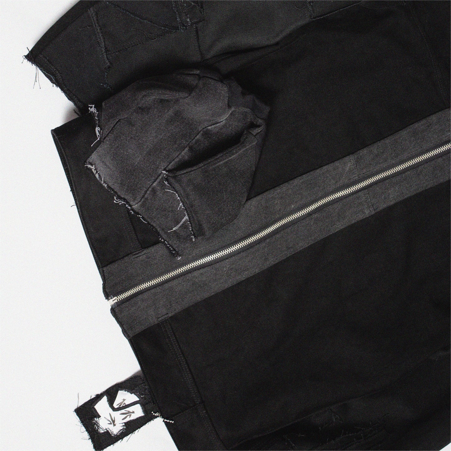 perfect freedom of God - set