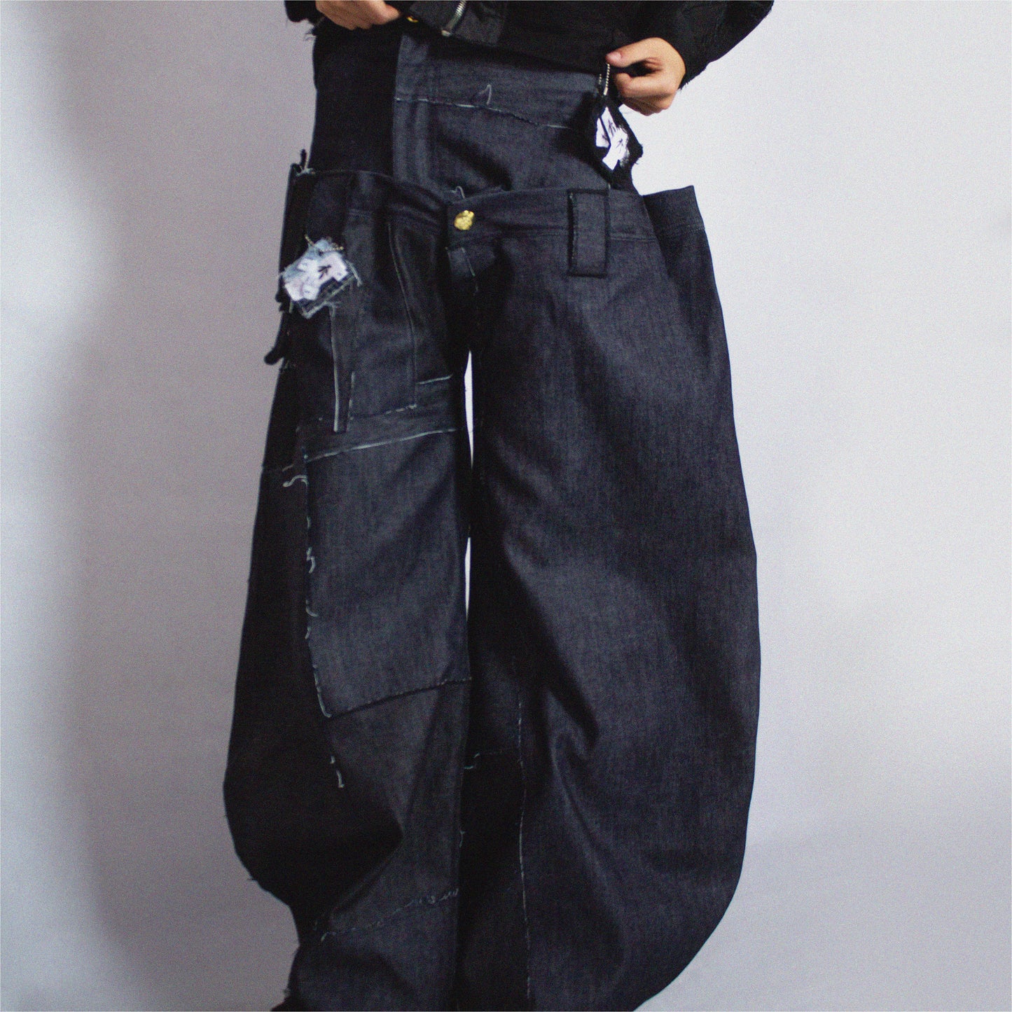 perfect freedom of God - set