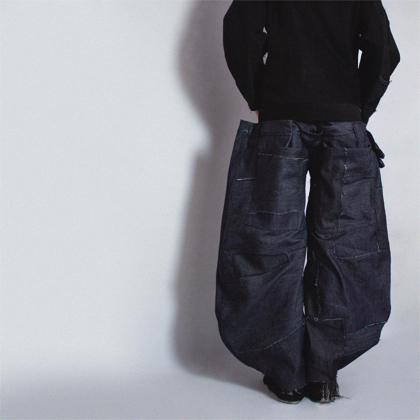 perfect freedom of God - set