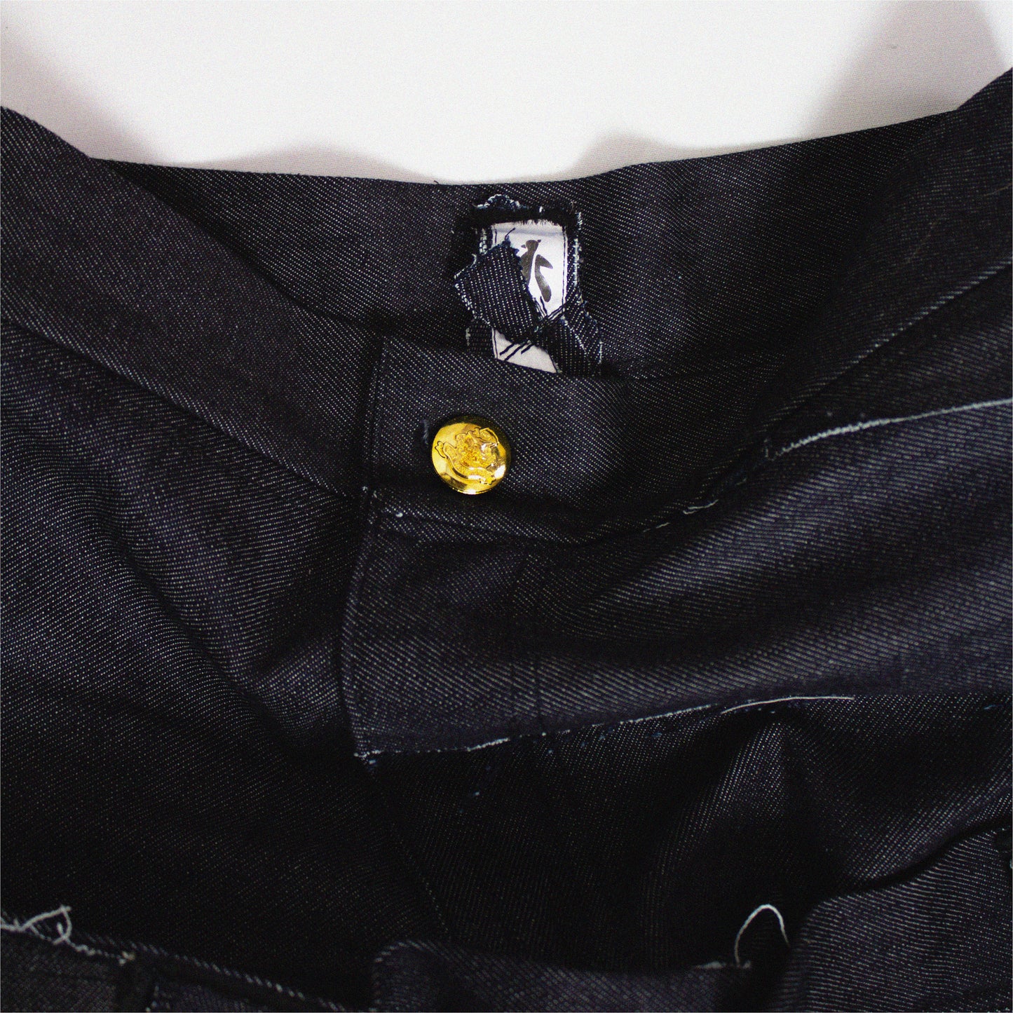 perfect freedom of God - set