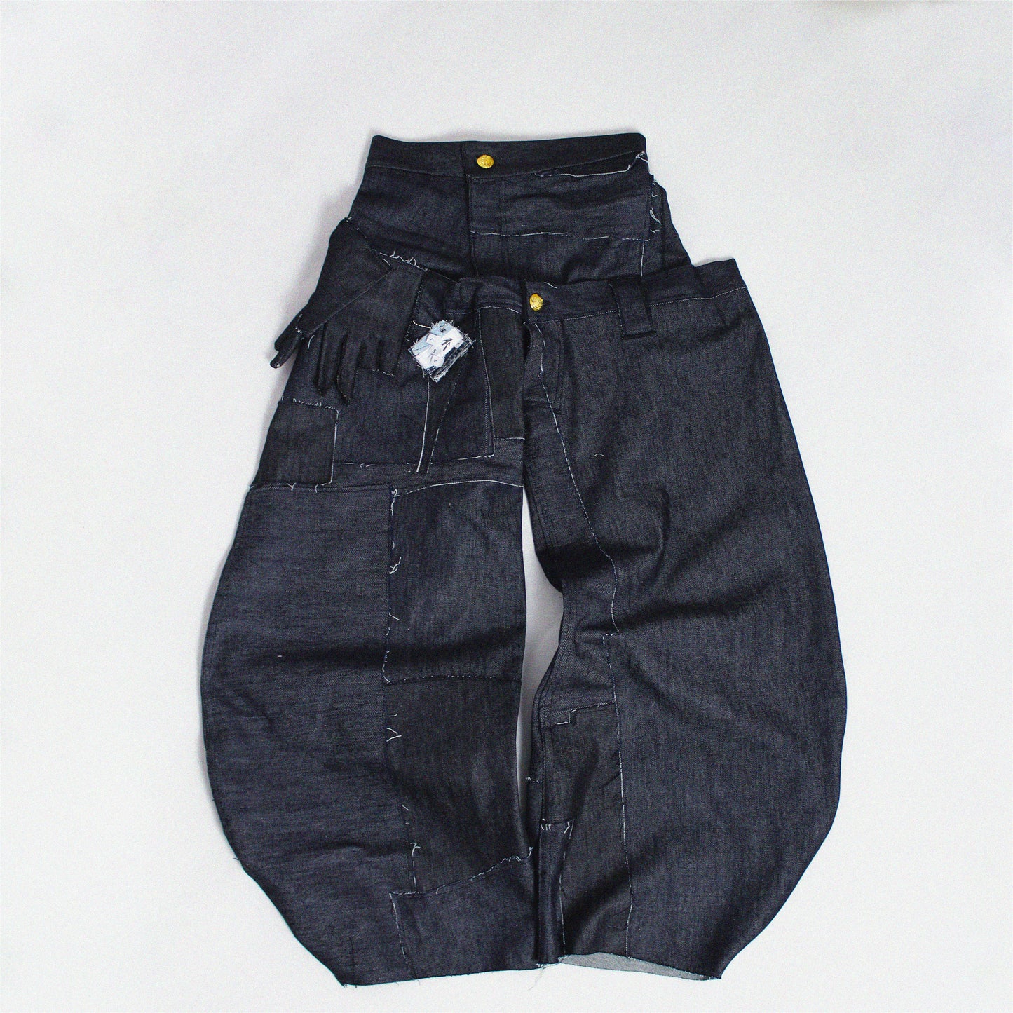 perfect freedom of God - set