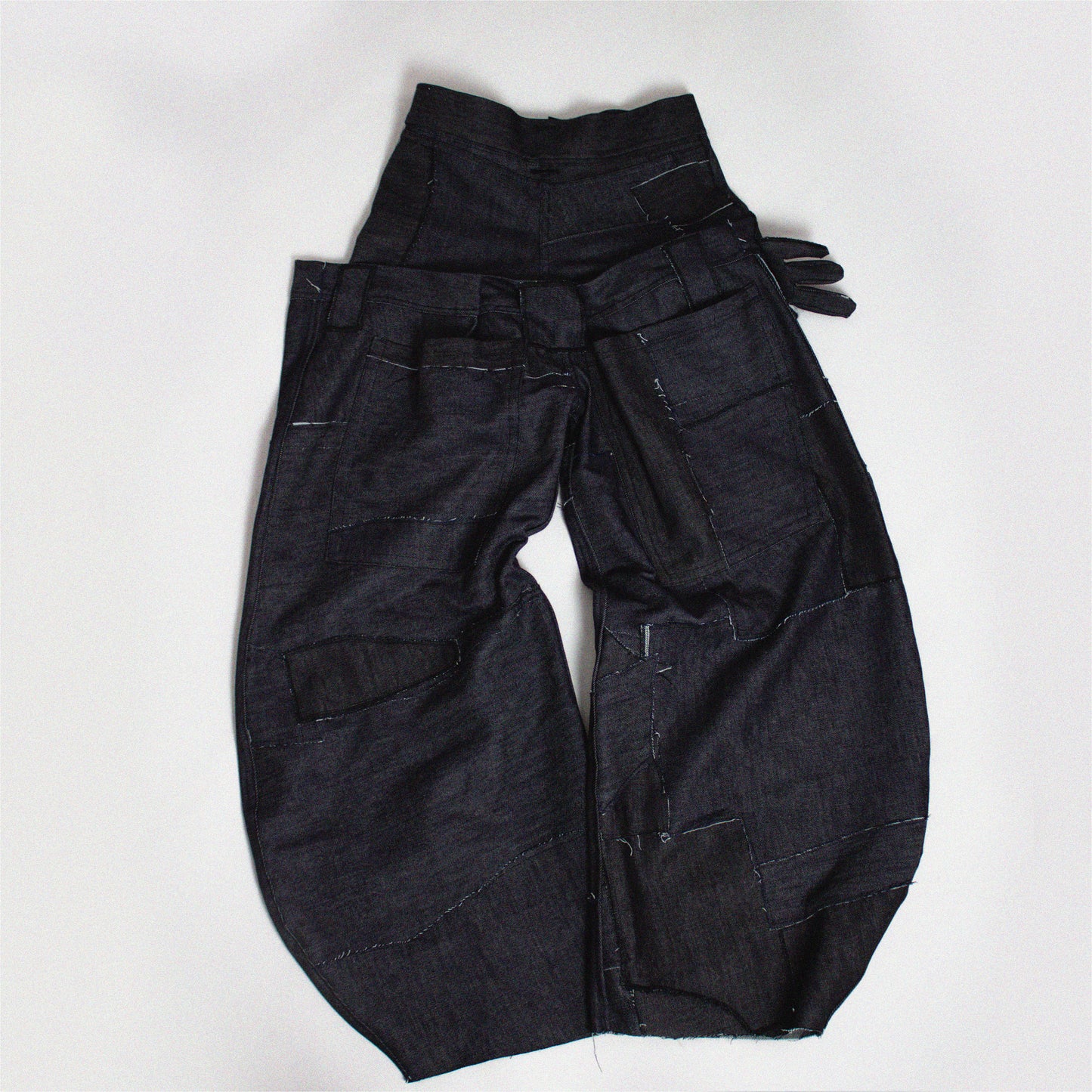 perfect freedom of God - set